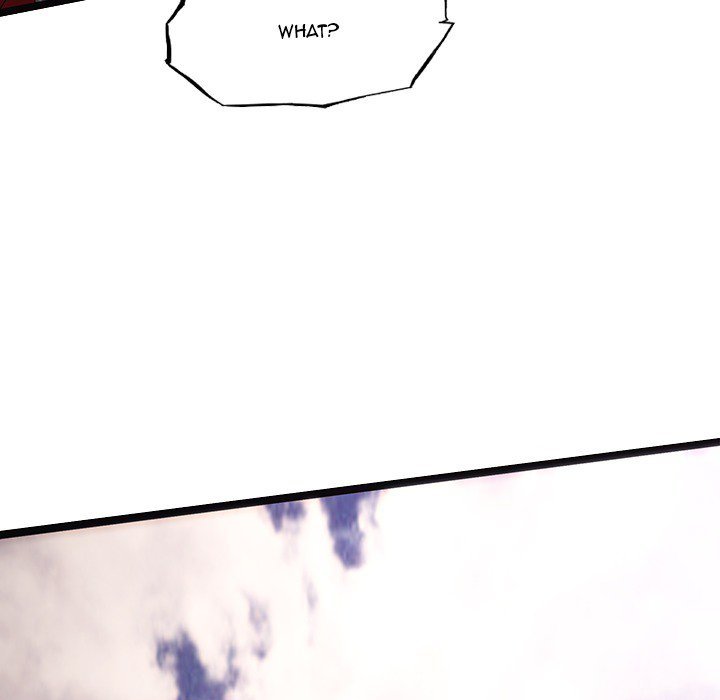 The Chronicles of Apocalypse - Chapter 58 Page 48