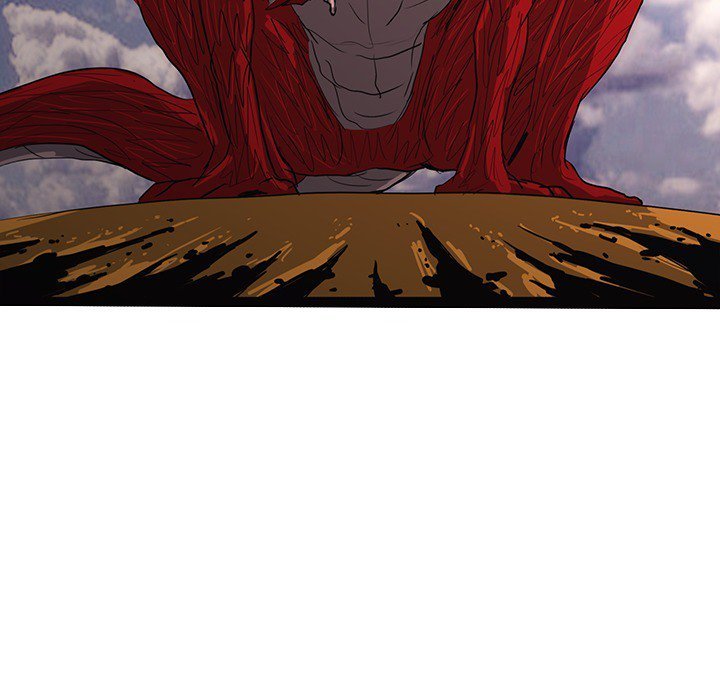 The Chronicles of Apocalypse - Chapter 58 Page 50