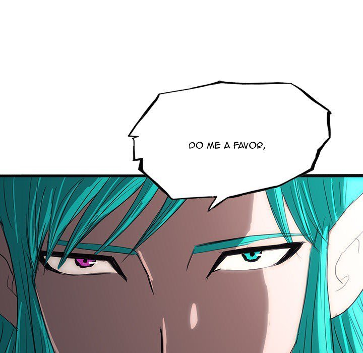 The Chronicles of Apocalypse - Chapter 58 Page 51