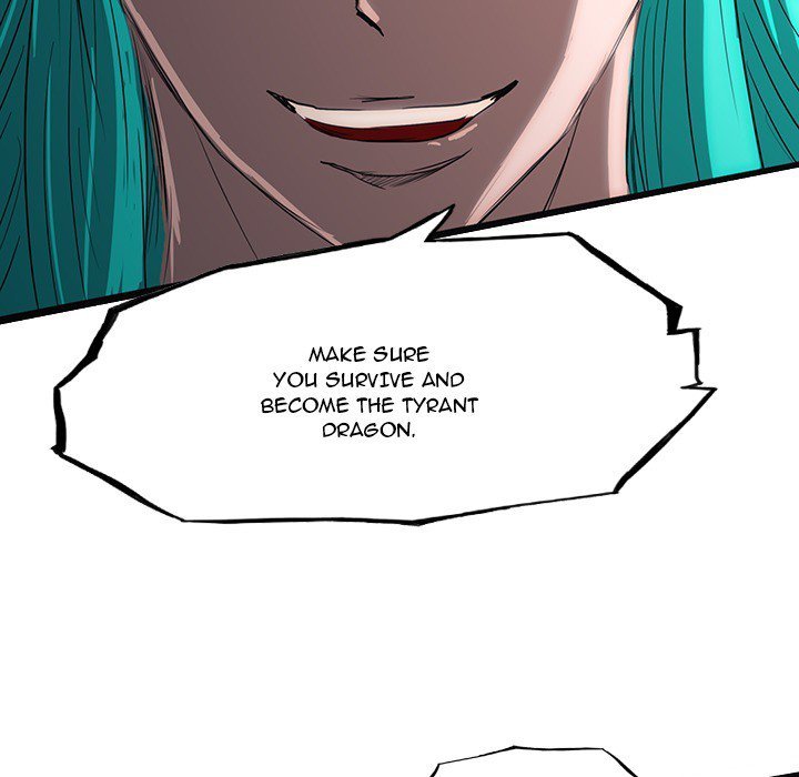 The Chronicles of Apocalypse - Chapter 58 Page 52