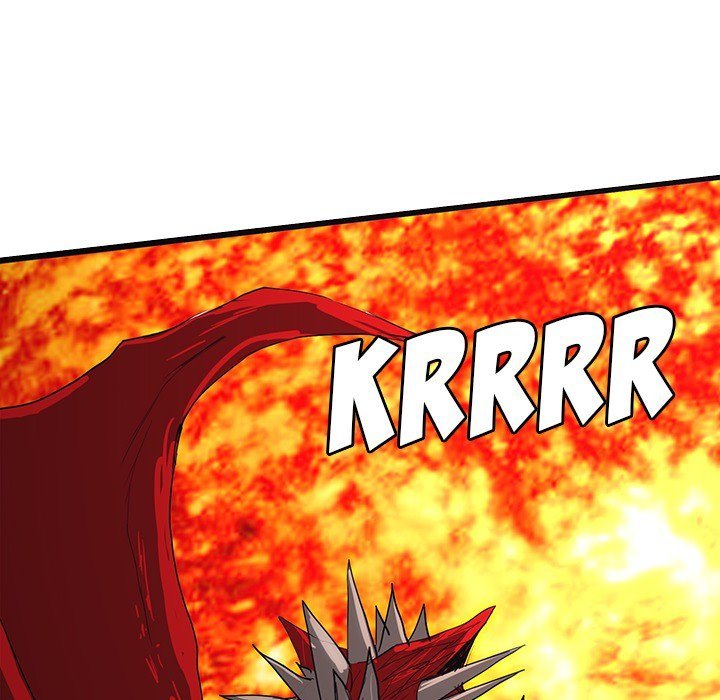 The Chronicles of Apocalypse - Chapter 58 Page 56