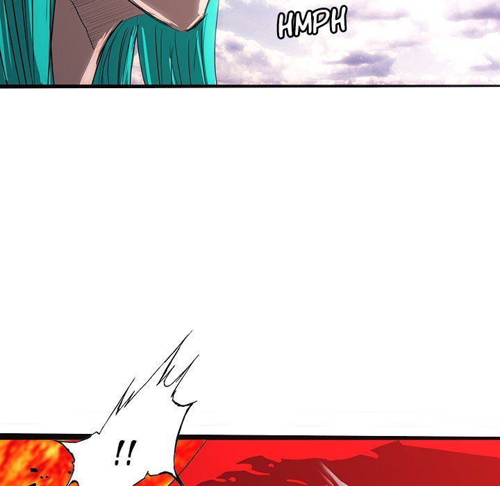 The Chronicles of Apocalypse - Chapter 58 Page 61