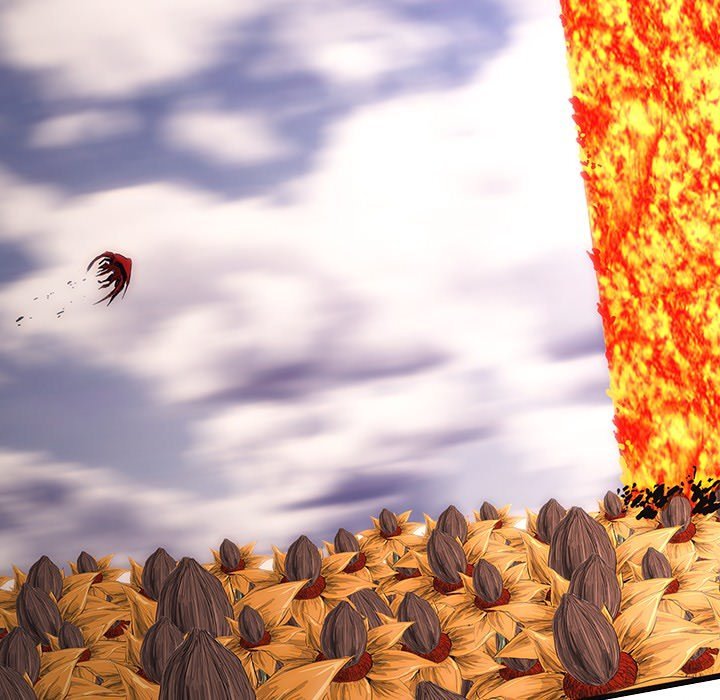 The Chronicles of Apocalypse - Chapter 58 Page 67