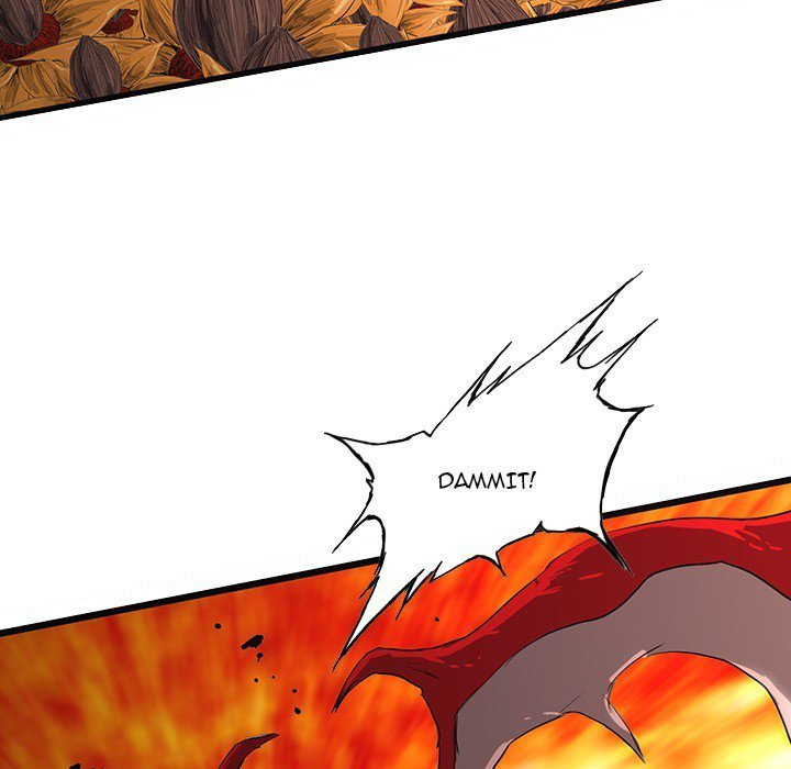 The Chronicles of Apocalypse - Chapter 58 Page 68