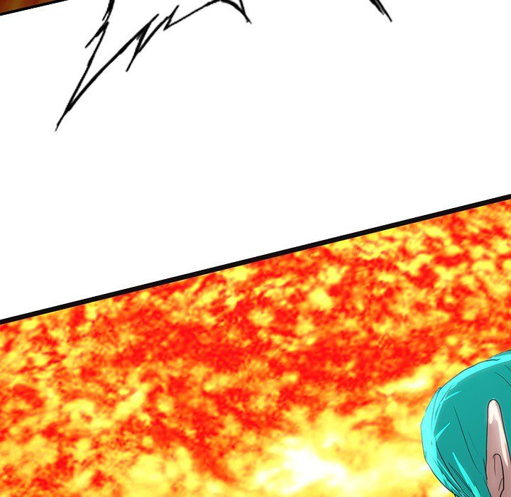 The Chronicles of Apocalypse - Chapter 58 Page 70