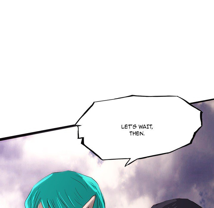 The Chronicles of Apocalypse - Chapter 58 Page 76