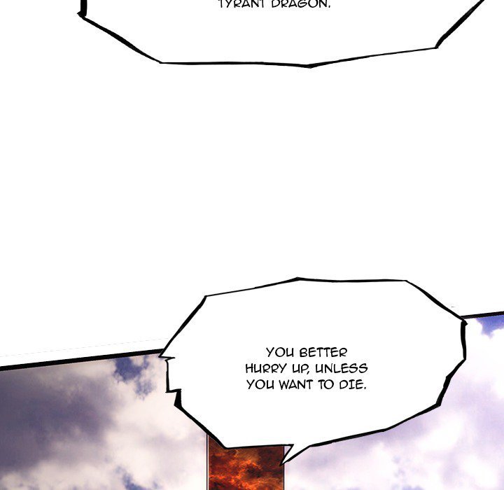 The Chronicles of Apocalypse - Chapter 58 Page 78