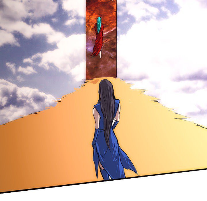 The Chronicles of Apocalypse - Chapter 58 Page 79