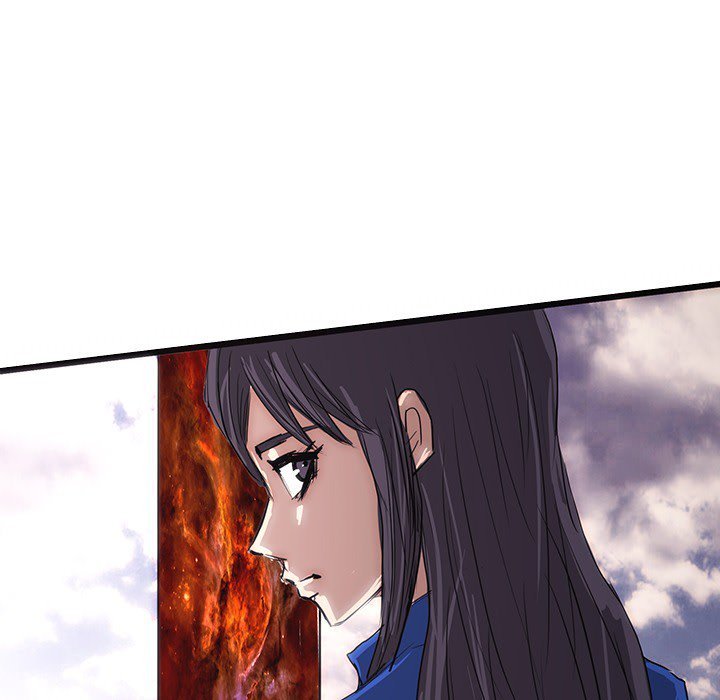 The Chronicles of Apocalypse - Chapter 58 Page 80