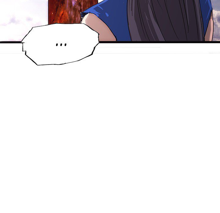 The Chronicles of Apocalypse - Chapter 58 Page 81