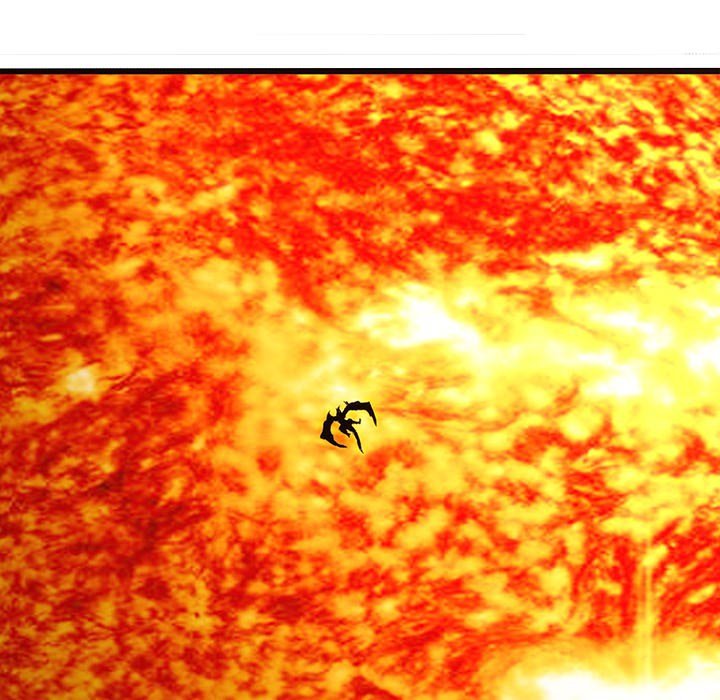 The Chronicles of Apocalypse - Chapter 58 Page 82