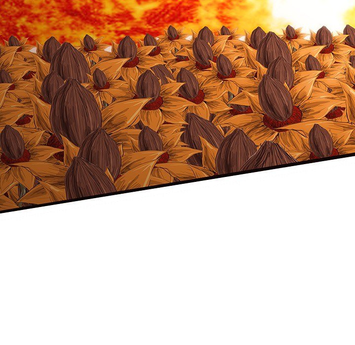 The Chronicles of Apocalypse - Chapter 58 Page 83