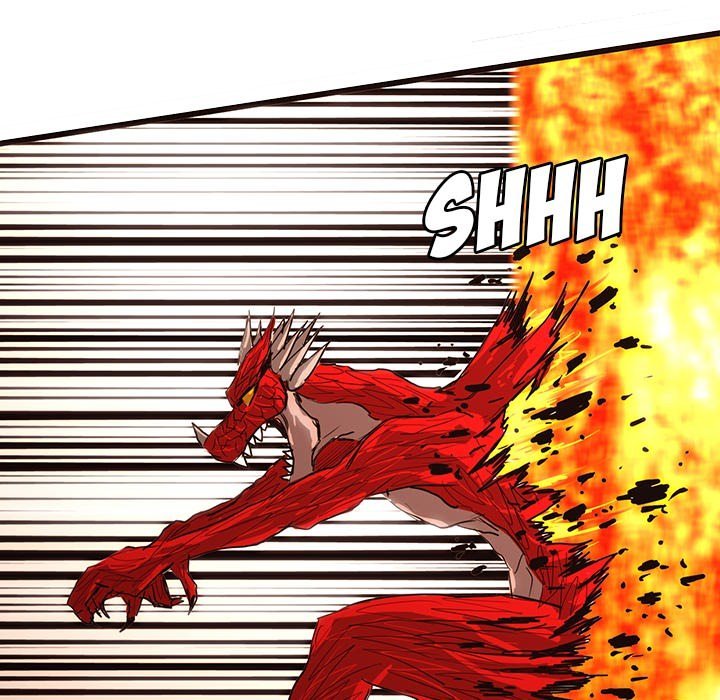 The Chronicles of Apocalypse - Chapter 58 Page 84