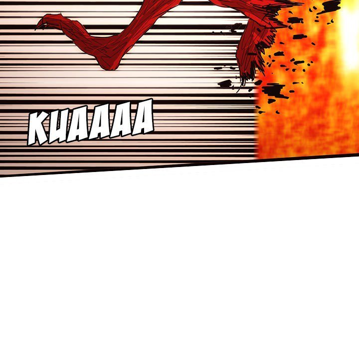 The Chronicles of Apocalypse - Chapter 58 Page 85