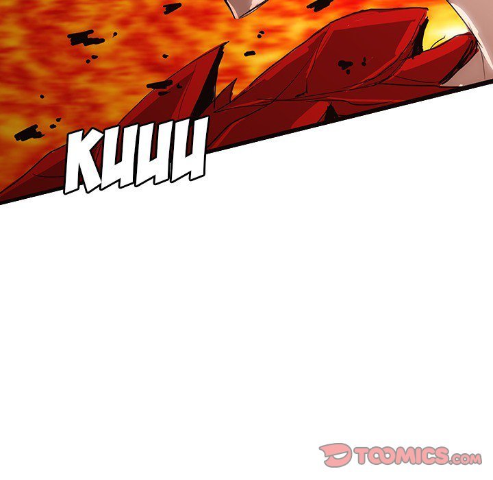 The Chronicles of Apocalypse - Chapter 58 Page 87