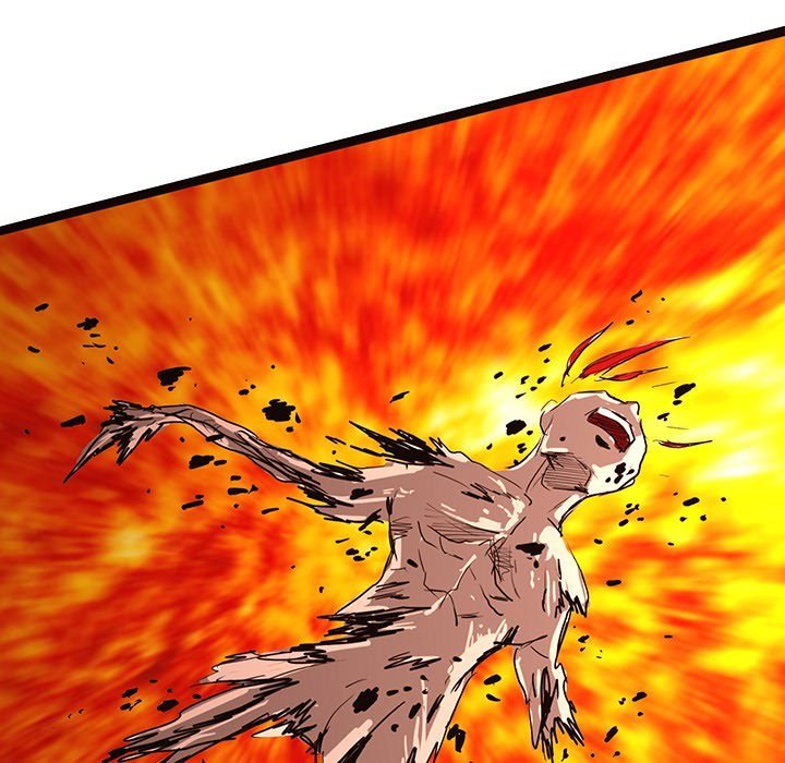 The Chronicles of Apocalypse - Chapter 58 Page 88