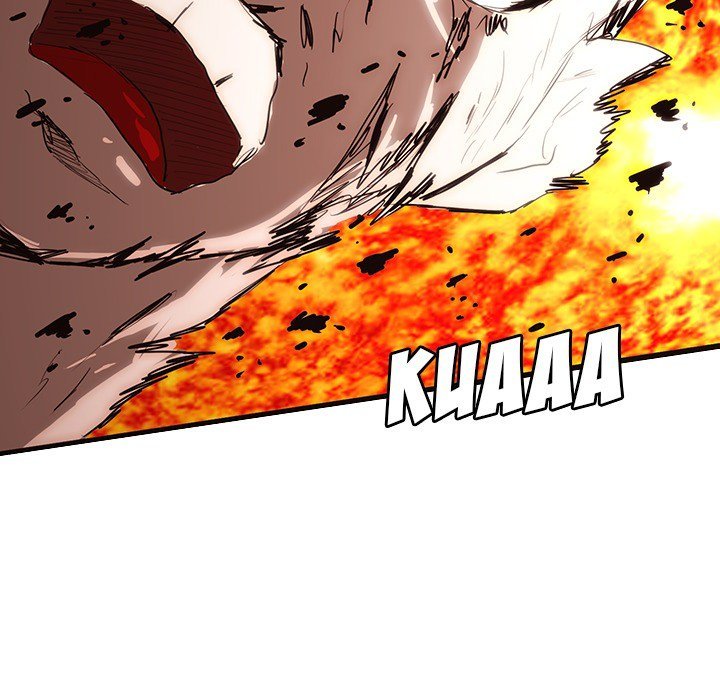 The Chronicles of Apocalypse - Chapter 58 Page 91