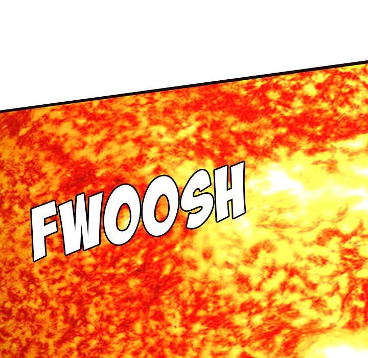 The Chronicles of Apocalypse - Chapter 58 Page 92