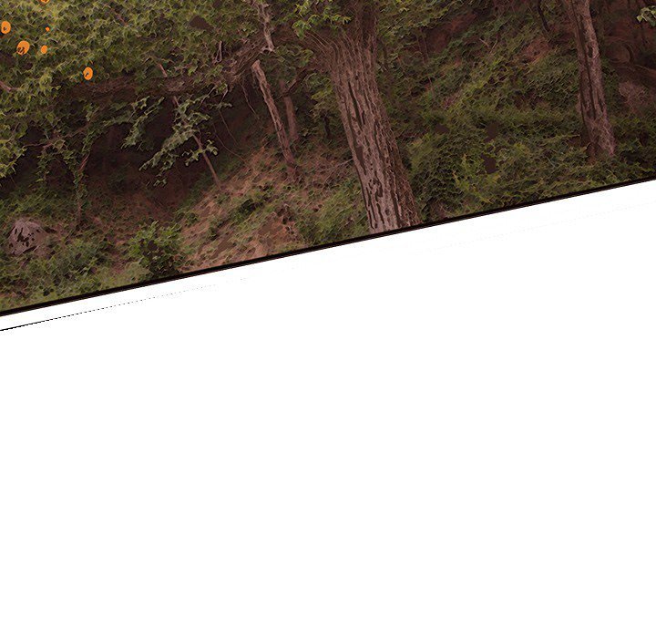 The Chronicles of Apocalypse - Chapter 58 Page 97