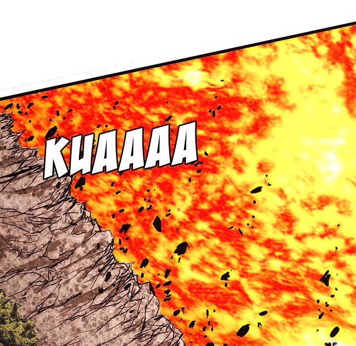 The Chronicles of Apocalypse - Chapter 58 Page 98