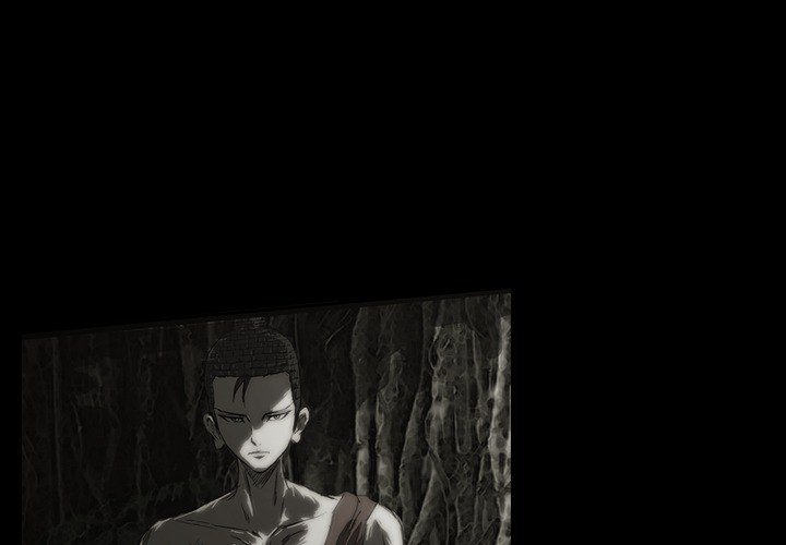 The Chronicles of Apocalypse - Chapter 59 Page 1