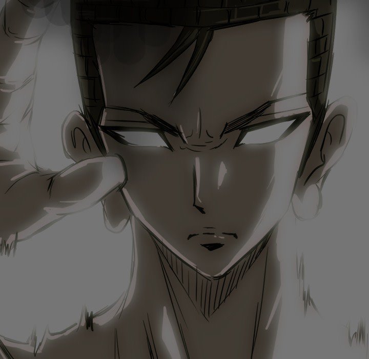 The Chronicles of Apocalypse - Chapter 59 Page 10