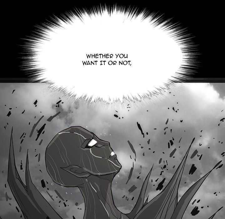 The Chronicles of Apocalypse - Chapter 59 Page 100