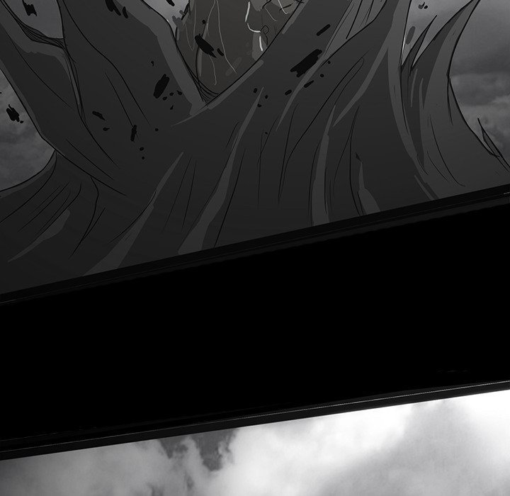 The Chronicles of Apocalypse - Chapter 59 Page 101