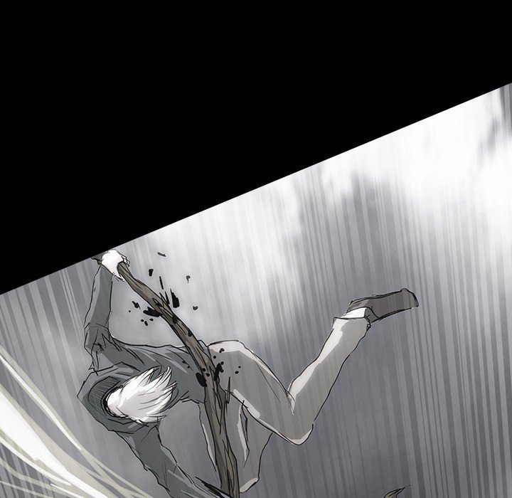 The Chronicles of Apocalypse - Chapter 59 Page 103