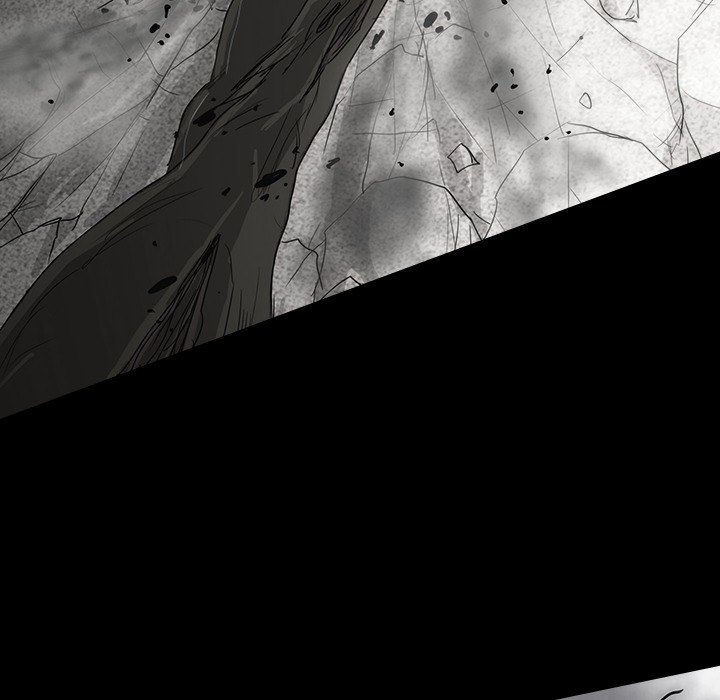 The Chronicles of Apocalypse - Chapter 59 Page 106