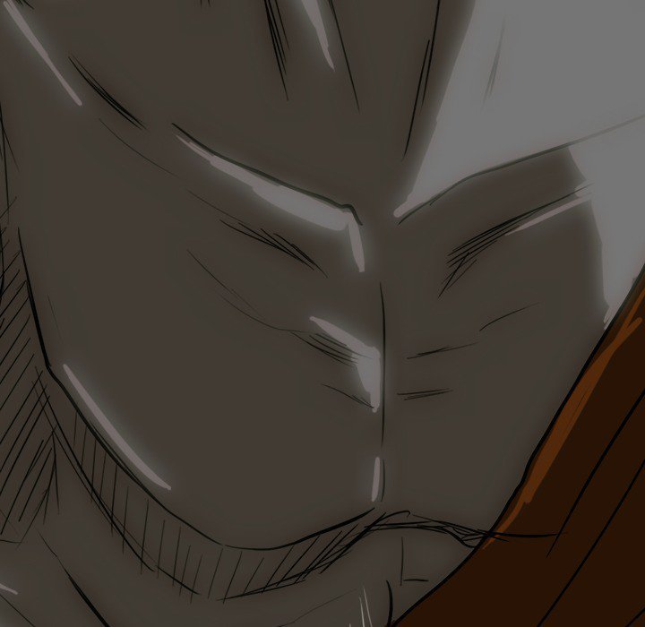 The Chronicles of Apocalypse - Chapter 59 Page 11