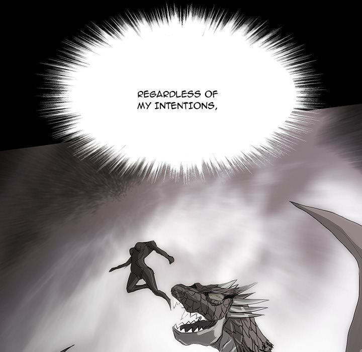 The Chronicles of Apocalypse - Chapter 59 Page 110