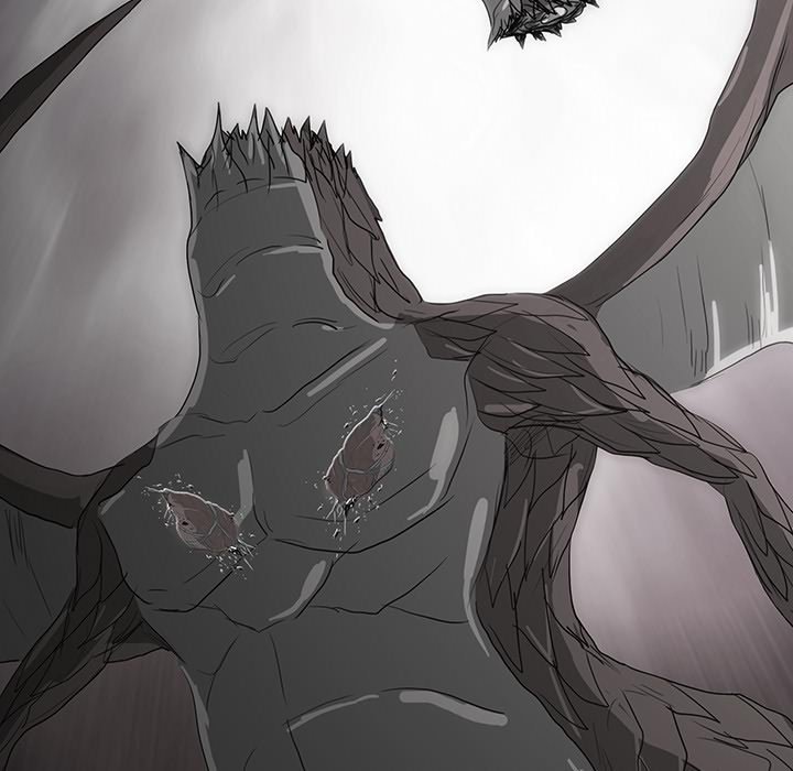 The Chronicles of Apocalypse - Chapter 59 Page 111