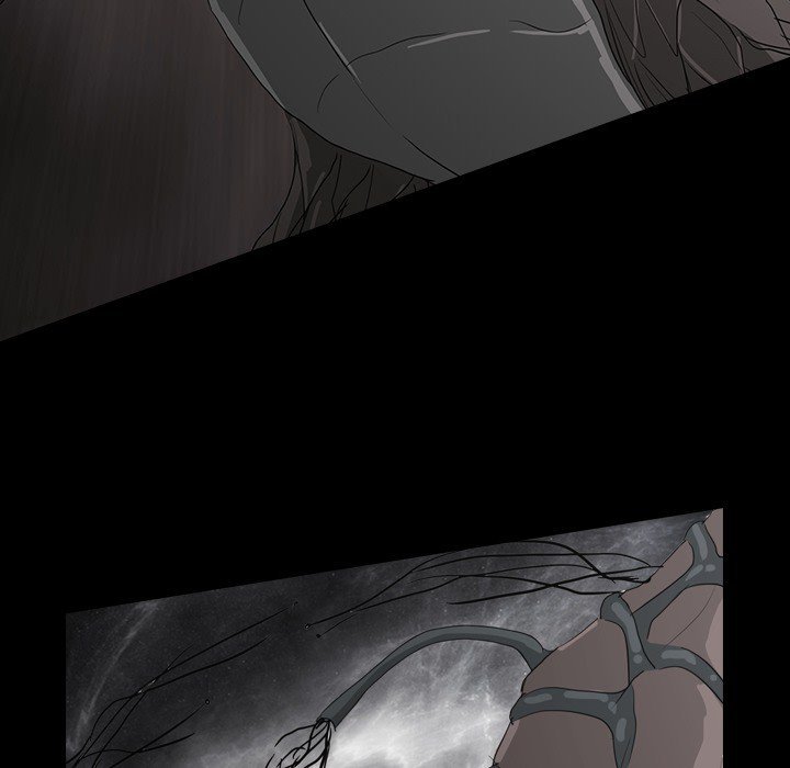 The Chronicles of Apocalypse - Chapter 59 Page 112