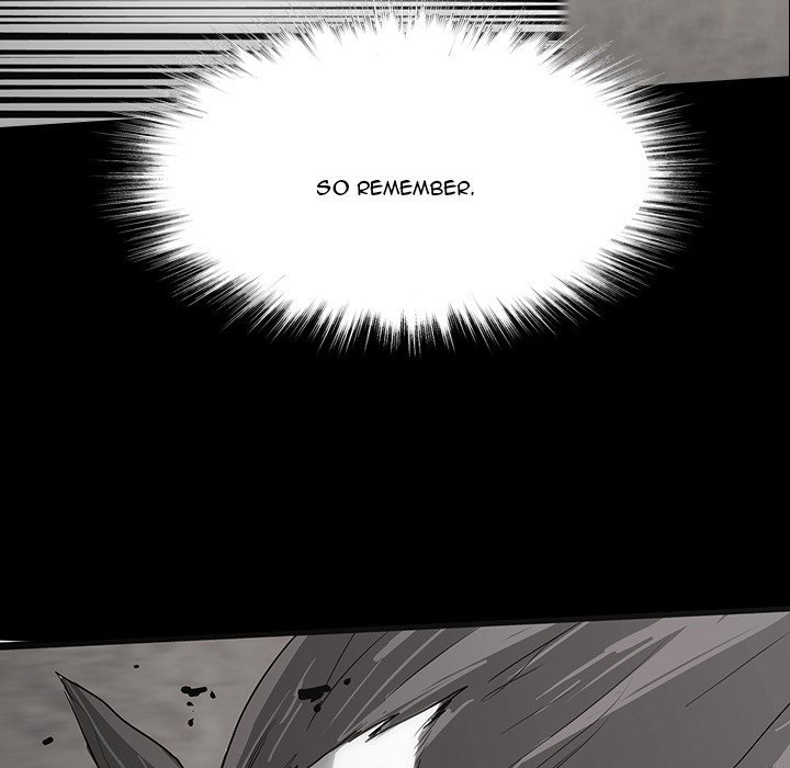 The Chronicles of Apocalypse - Chapter 59 Page 116