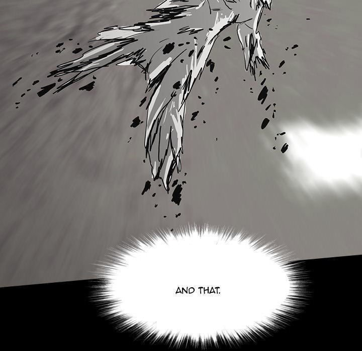 The Chronicles of Apocalypse - Chapter 59 Page 119