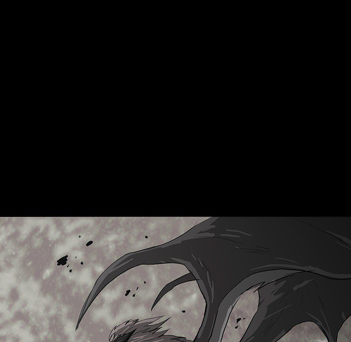 The Chronicles of Apocalypse - Chapter 59 Page 120