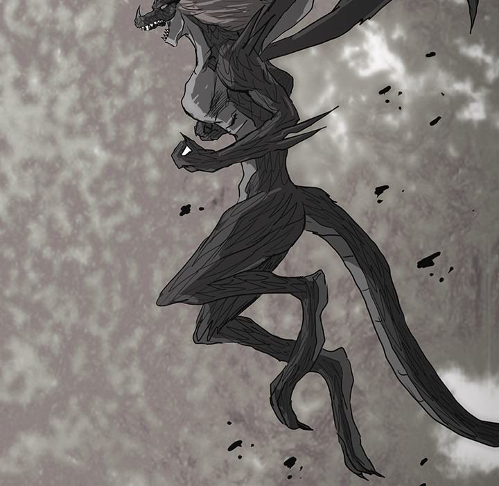 The Chronicles of Apocalypse - Chapter 59 Page 121