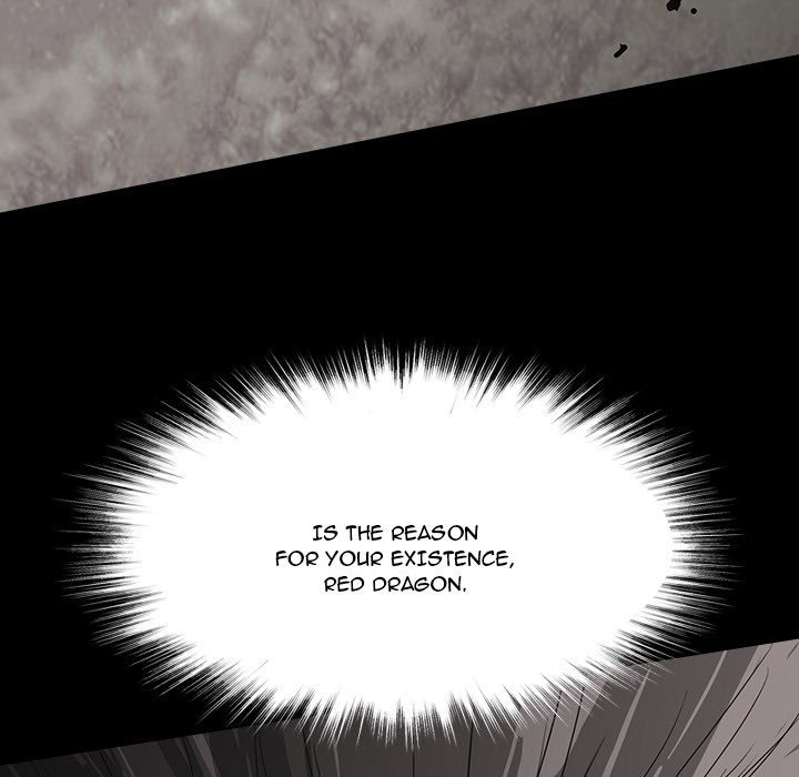 The Chronicles of Apocalypse - Chapter 59 Page 122