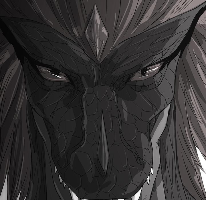 The Chronicles of Apocalypse - Chapter 59 Page 123