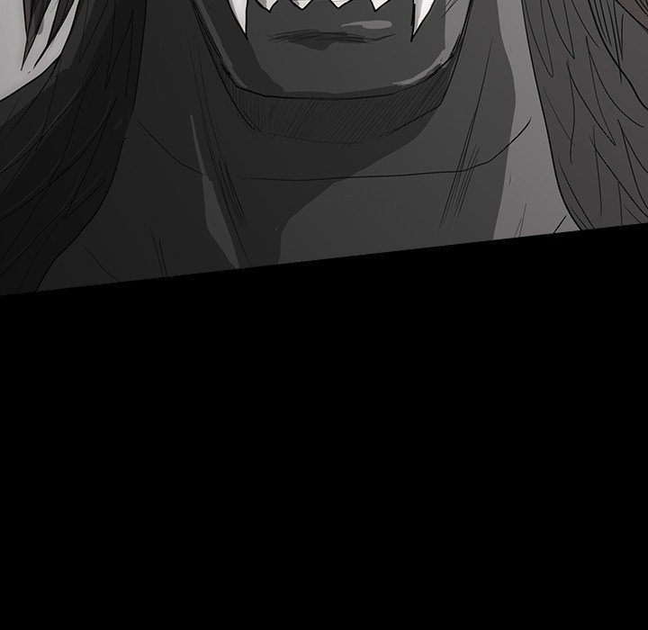 The Chronicles of Apocalypse - Chapter 59 Page 124