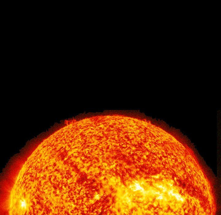 The Chronicles of Apocalypse - Chapter 59 Page 125