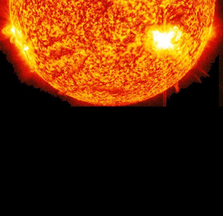 The Chronicles of Apocalypse - Chapter 59 Page 126