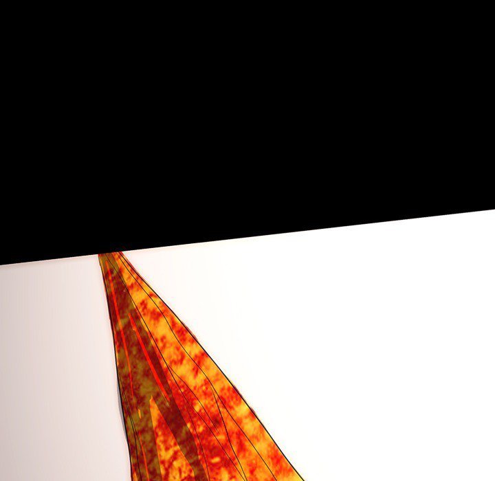 The Chronicles of Apocalypse - Chapter 59 Page 127