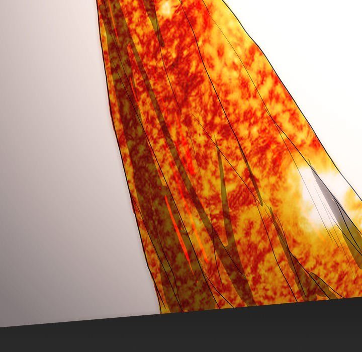 The Chronicles of Apocalypse - Chapter 59 Page 128