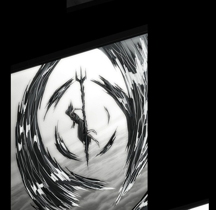 The Chronicles of Apocalypse - Chapter 59 Page 13