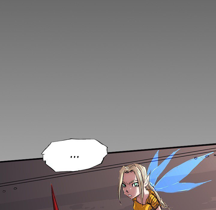 The Chronicles of Apocalypse - Chapter 59 Page 130