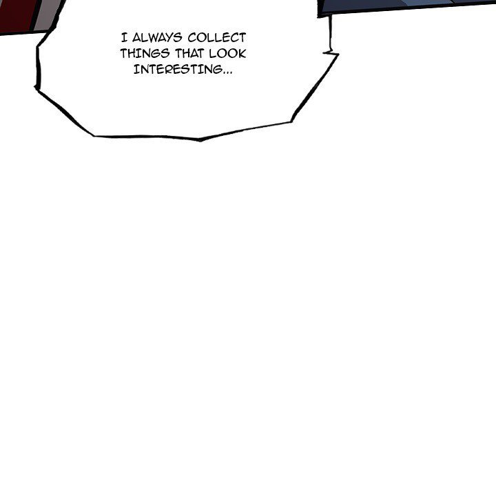 The Chronicles of Apocalypse - Chapter 59 Page 135