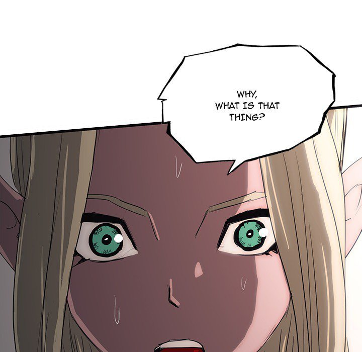 The Chronicles of Apocalypse - Chapter 59 Page 136