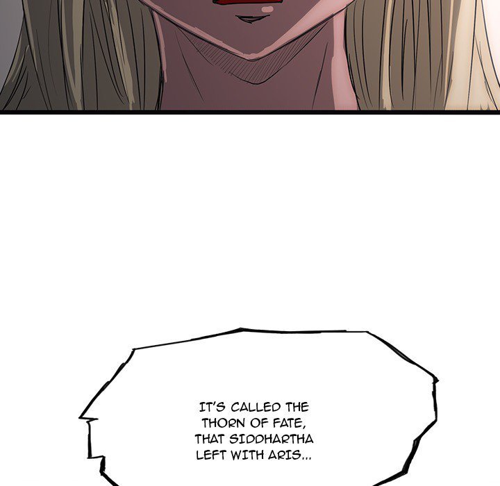 The Chronicles of Apocalypse - Chapter 59 Page 137